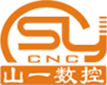 k8凯发(中国)天生赢家·一触即发_站点logo